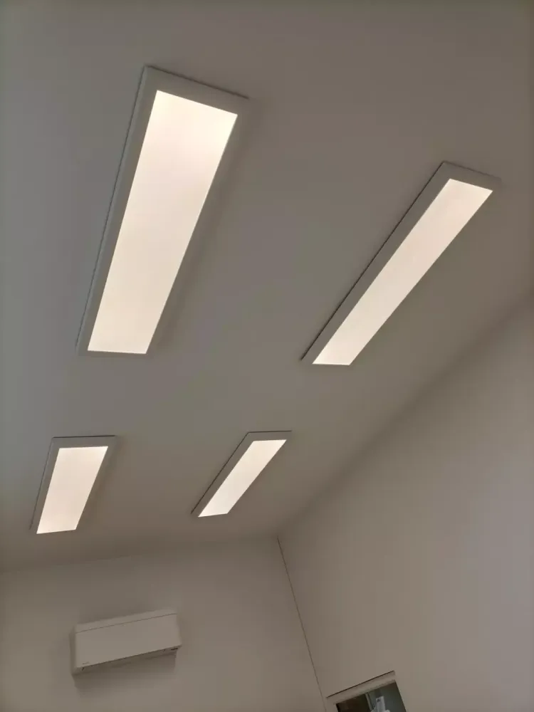 clairage_18b2_xxxl