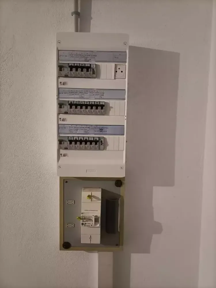 tableau-electrique-apres1_1eb1_xl
